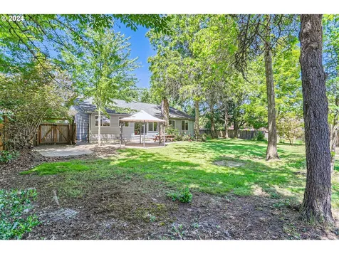 2380 Nw 144th Avenue Beaverton OR 97006