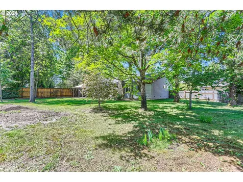 2380 Nw 144th Avenue Beaverton OR 97006