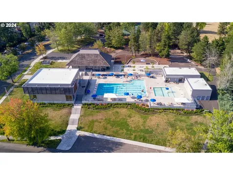 2380 Nw 144th Avenue Beaverton OR 97006