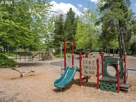 2380 Nw 144th Avenue Beaverton OR 97006