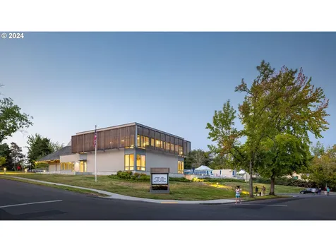 2380 Nw 144th Avenue Beaverton OR 97006