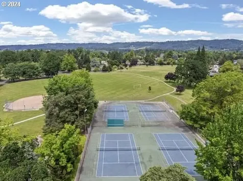 2380 Nw 144th Avenue Beaverton OR 97006