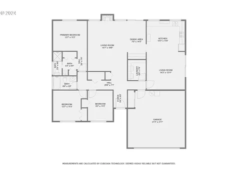 2380 Nw 144th Avenue Beaverton OR 97006
