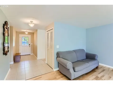 2380 Nw 144th Avenue Beaverton OR 97006