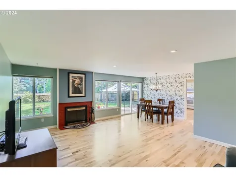 2380 Nw 144th Avenue Beaverton OR 97006