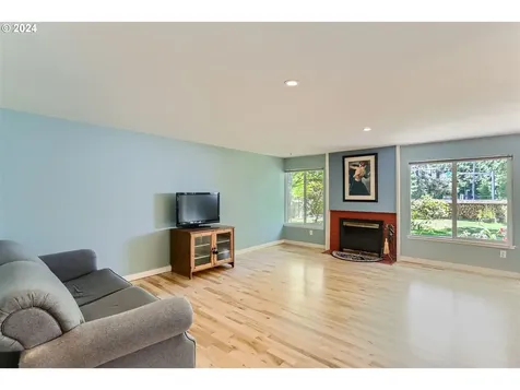 2380 Nw 144th Avenue Beaverton OR 97006