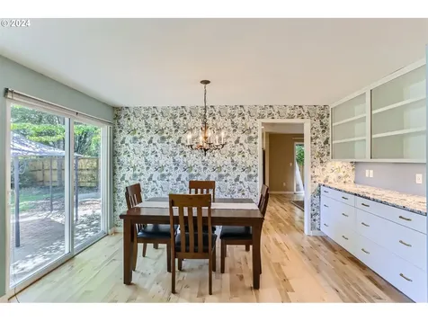 2380 Nw 144th Avenue Beaverton OR 97006