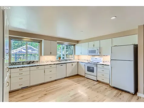 2380 Nw 144th Avenue Beaverton OR 97006