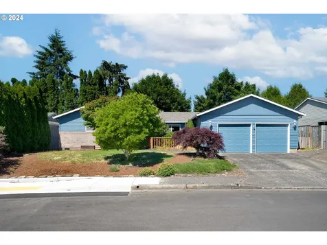 1075 Nw 180th Avenue Beaverton OR 97006