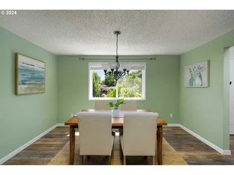 1075 Nw 180th Avenue Beaverton OR 97006