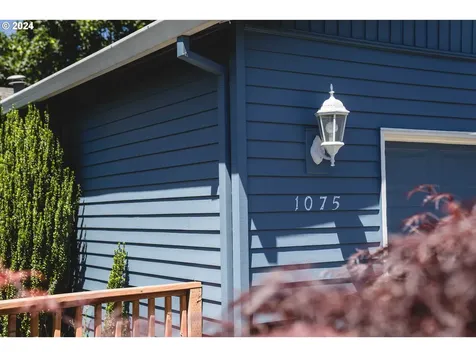 1075 Nw 180th Avenue Beaverton OR 97006