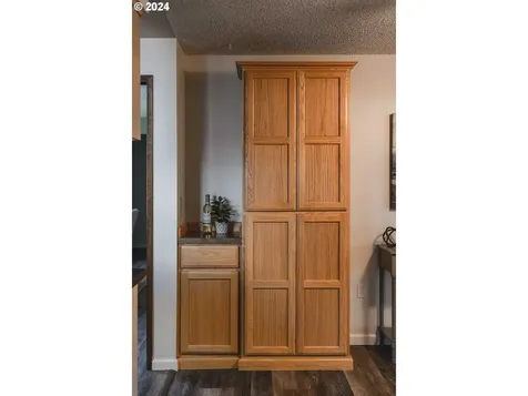 1075 Nw 180th Avenue Beaverton OR 97006