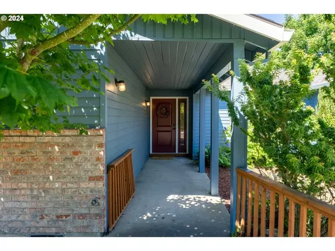 1075 Nw 180th Avenue Beaverton OR 97006