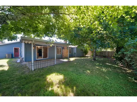 1075 Nw 180th Avenue Beaverton OR 97006