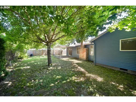 1075 Nw 180th Avenue Beaverton OR 97006