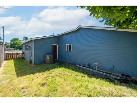 1075 Nw 180th Avenue Beaverton OR 97006
