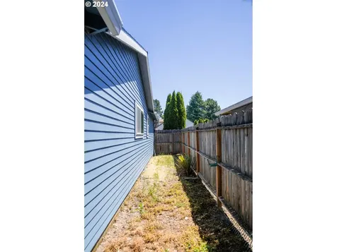 1075 Nw 180th Avenue Beaverton OR 97006