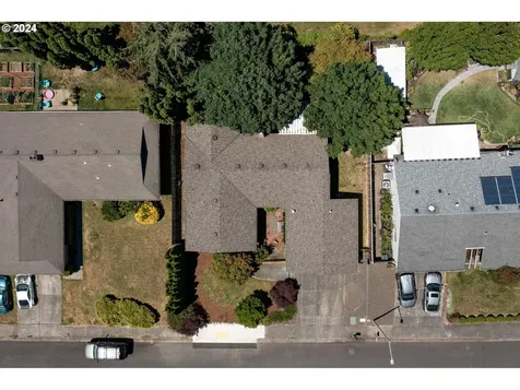 1075 Nw 180th Avenue Beaverton OR 97006