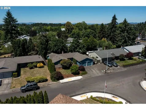 1075 Nw 180th Avenue Beaverton OR 97006