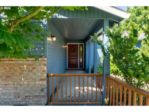 1075 Nw 180th Avenue Beaverton OR 97006