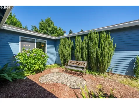 1075 Nw 180th Avenue Beaverton OR 97006