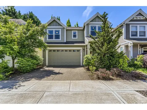 17742 Sw Robert Lane Beaverton OR 97078