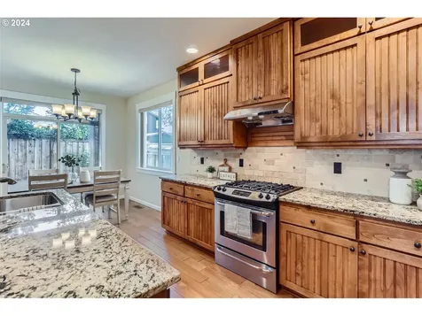 17742 Sw Robert Lane Beaverton OR 97078