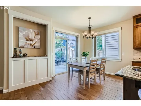 17742 Sw Robert Lane Beaverton OR 97078