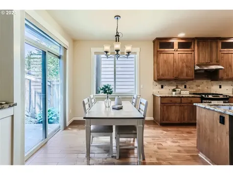 17742 Sw Robert Lane Beaverton OR 97078