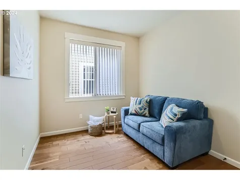 17742 Sw Robert Lane Beaverton OR 97078