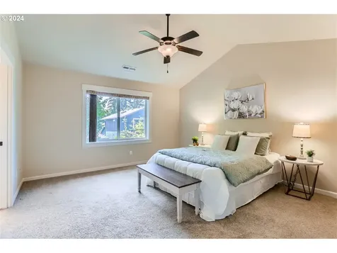 17742 Sw Robert Lane Beaverton OR 97078