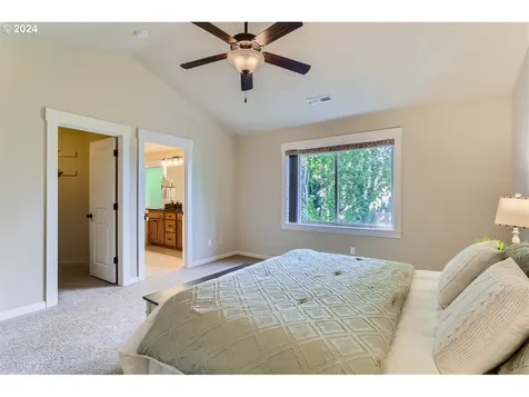 17742 Sw Robert Lane Beaverton OR 97078