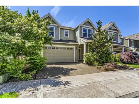 17742 Sw Robert Lane Beaverton OR 97078