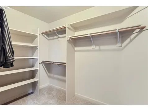 17742 Sw Robert Lane Beaverton OR 97078