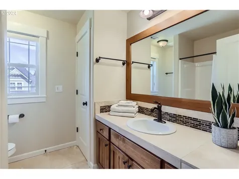 17742 Sw Robert Lane Beaverton OR 97078