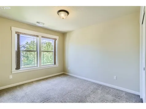 17742 Sw Robert Lane Beaverton OR 97078