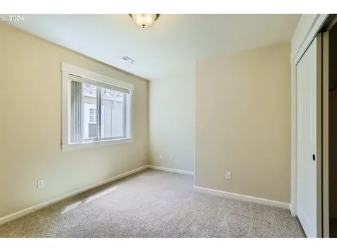 17742 Sw Robert Lane Beaverton OR 97078