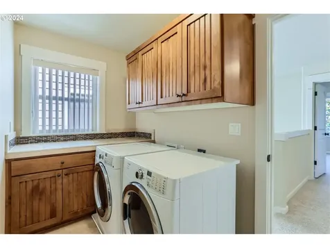 17742 Sw Robert Lane Beaverton OR 97078