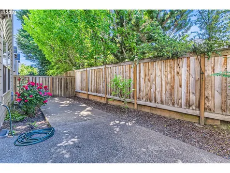 17742 Sw Robert Lane Beaverton OR 97078