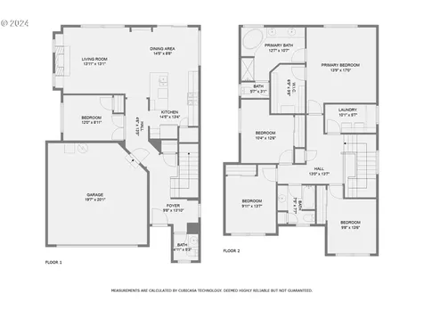 17742 Sw Robert Lane Beaverton OR 97078