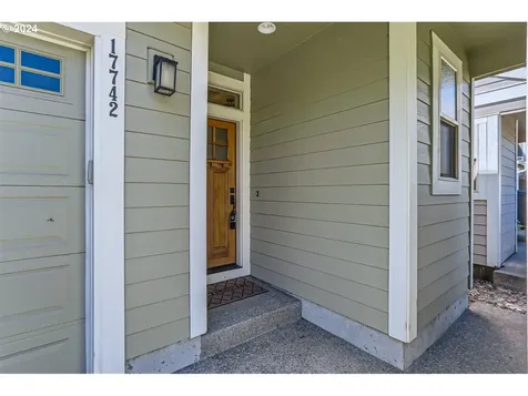 17742 Sw Robert Lane Beaverton OR 97078