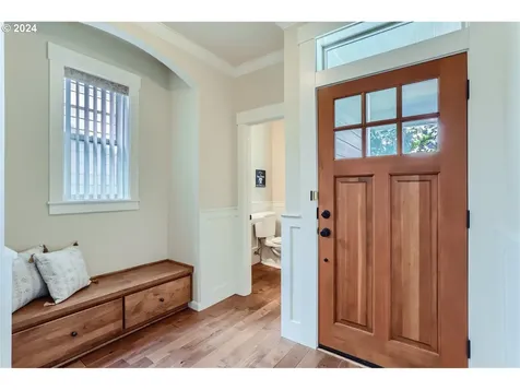 17742 Sw Robert Lane Beaverton OR 97078
