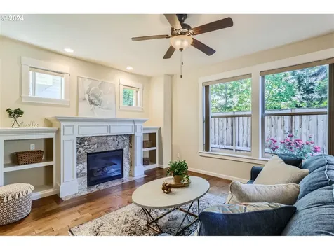 17742 Sw Robert Lane Beaverton OR 97078