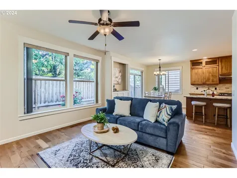17742 Sw Robert Lane Beaverton OR 97078