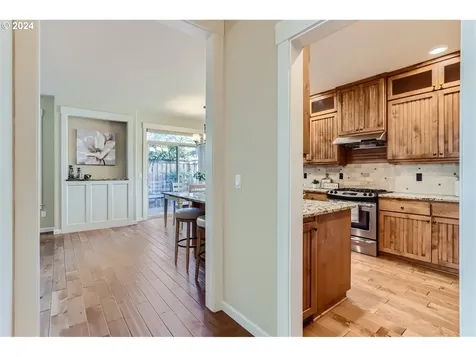 17742 Sw Robert Lane Beaverton OR 97078
