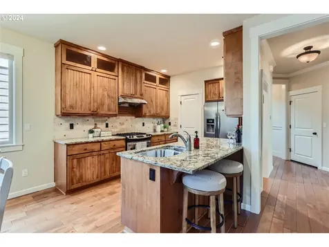 17742 Sw Robert Lane Beaverton OR 97078