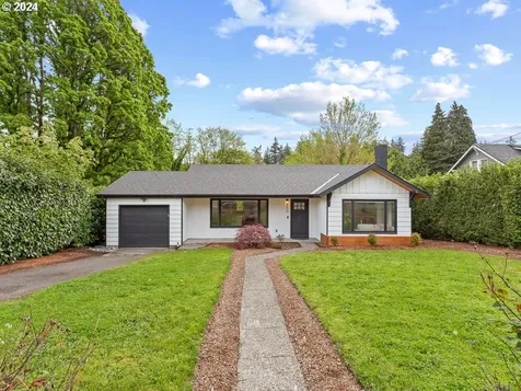 850 Nw 7th Avenue Camas WA 98607