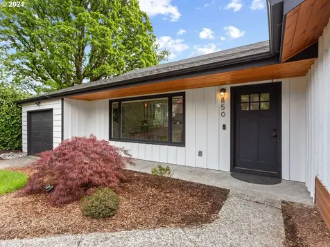 850 Nw 7th Avenue Camas WA 98607