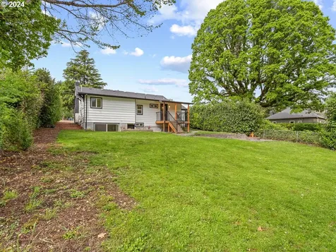 850 Nw 7th Avenue Camas WA 98607