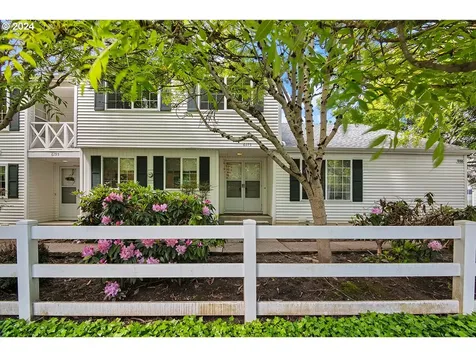 6175 Sw 130th Avenue Beaverton OR 97008